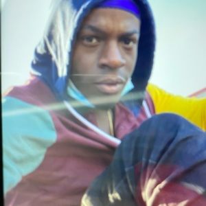 Meet your Posher, Jarell